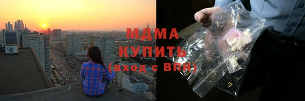 ГАЛЛЮЦИНОГЕННЫЕ ГРИБЫ Белокуриха