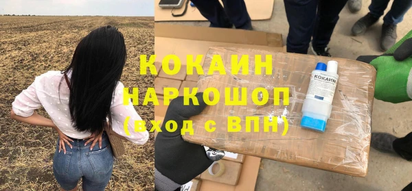 ГАЛЛЮЦИНОГЕННЫЕ ГРИБЫ Белокуриха