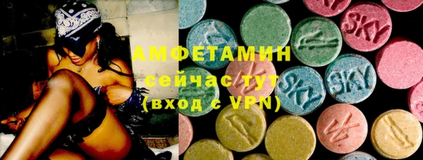 ГАЛЛЮЦИНОГЕННЫЕ ГРИБЫ Белокуриха