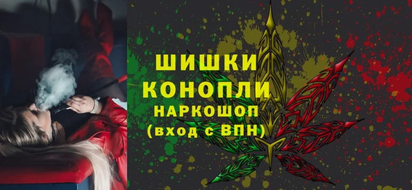 дурь Белоозёрский