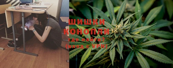 COCAINE Беломорск