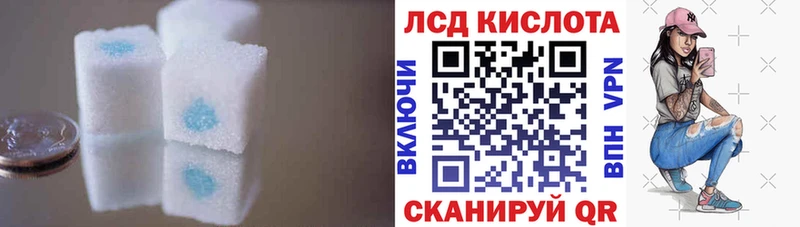 ЛСД экстази ecstasy  где купить наркоту  Шлиссельбург 